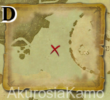 /assets/img/TreasureMaps/Vergilbte Smilodonleder-Karte/Der Große Wald Rak'tika/D.webp